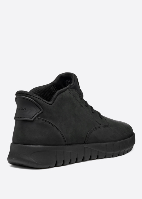 Полусапоги Geox