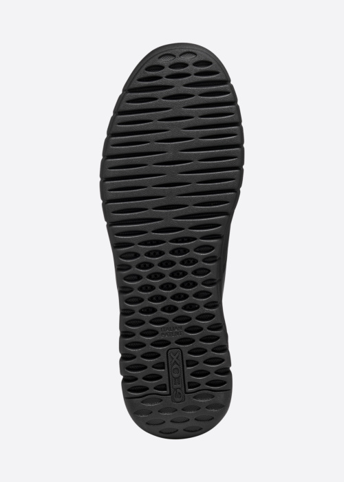 Полусапоги Geox