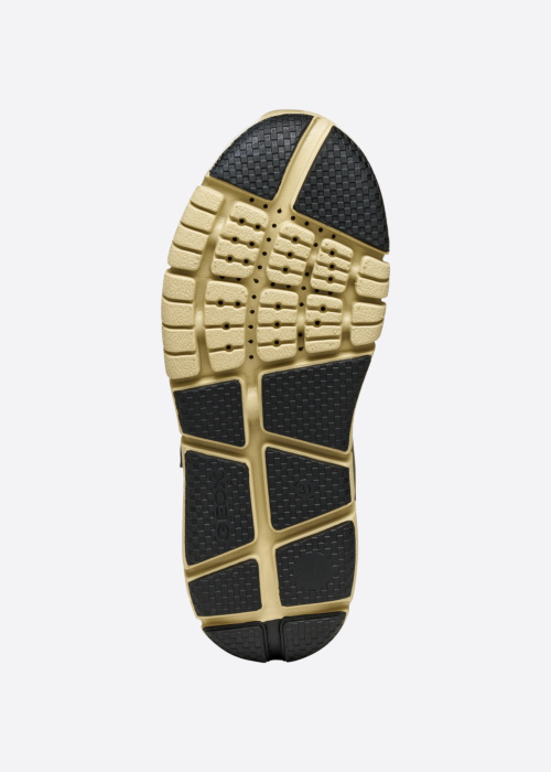 Geox talvesaapad Flexyper