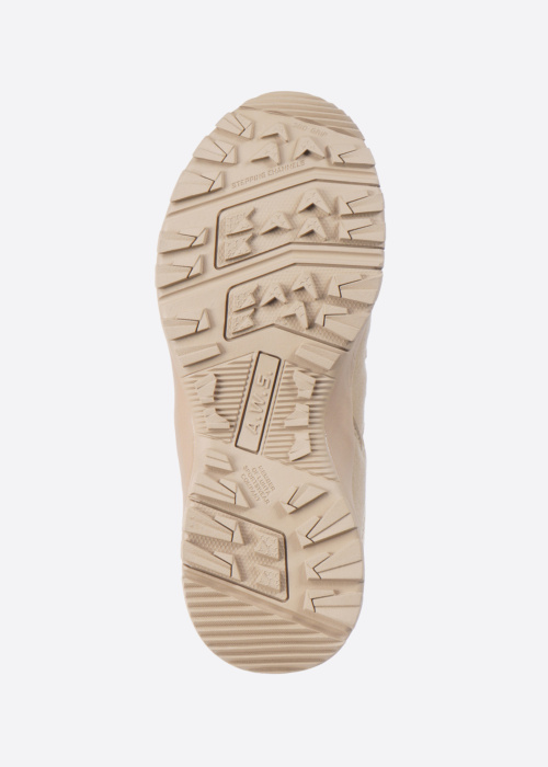 Походные кроссовки Ahola Icepeak