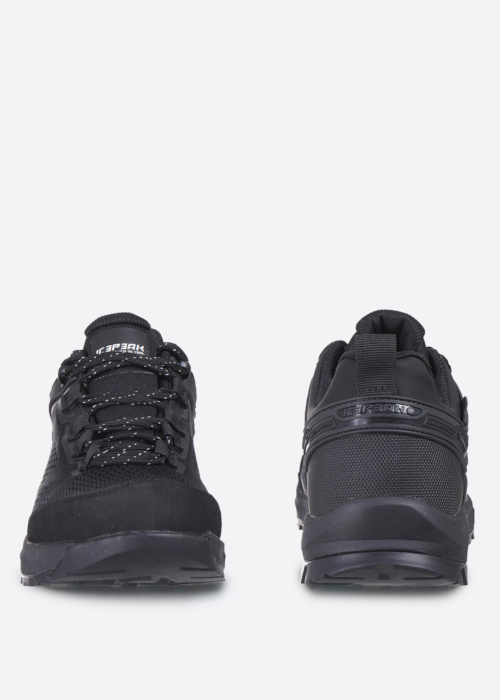 Походные кроссовки Aikilalc Icepeak