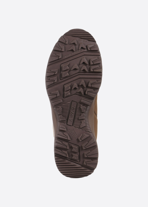 Icepeak matkasaapad Ansio