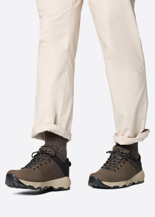 Columbia matkajalatsid Newton Nimble