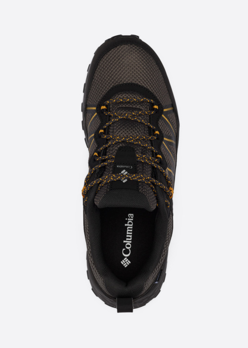 Columbia matkajalatsid Peakfreak Rush