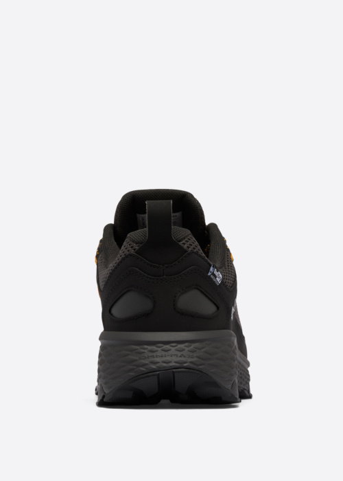 Columbia matkajalatsid Peakfreak Rush