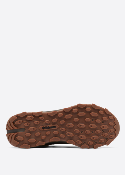 Зимние сапоги Expeditionist Columbia