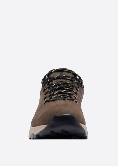 Columbia matkajalatsid Newton Nimble