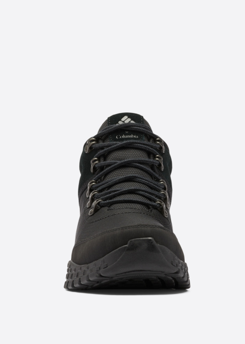 Зимние сапоги Fairbanks Columbia