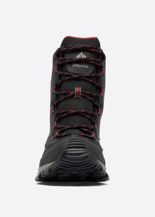 Columbia talvesaapad Bugaboot