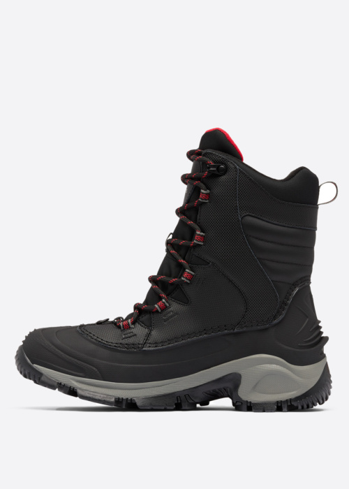 Columbia talvesaapad Bugaboot