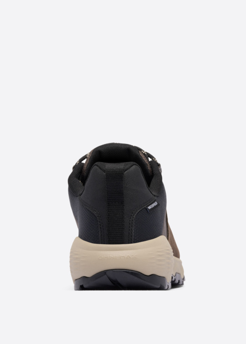 Columbia matkajalatsid Newton Nimble