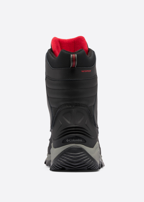 Columbia talvesaapad Bugaboot