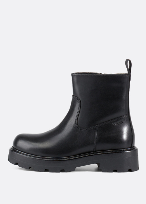 Vagabond Shoemakers poolsaapad