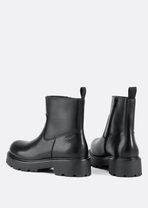 Vagabond Shoemakers poolsaapad