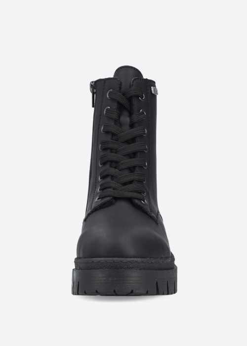 Полусапоги Rieker