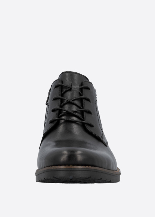 Полусапоги Rieker