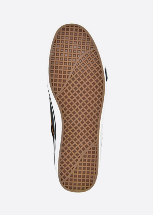 Bugatti poolsaapad Master