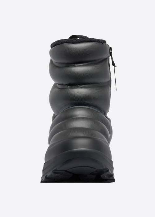 Зимние сапоги Snowtrot Peak Columbia