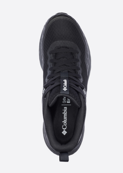 Походные сапоги Konos Columbia