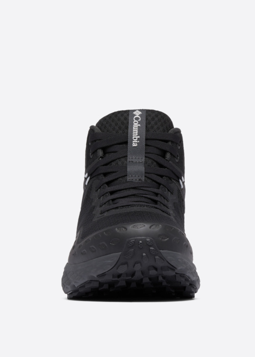 Походные сапоги Konos Columbia