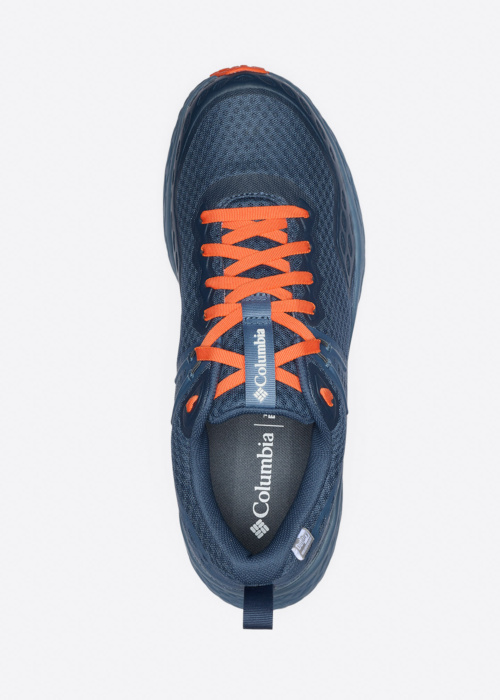 Походные кроссовки Konos Columbia