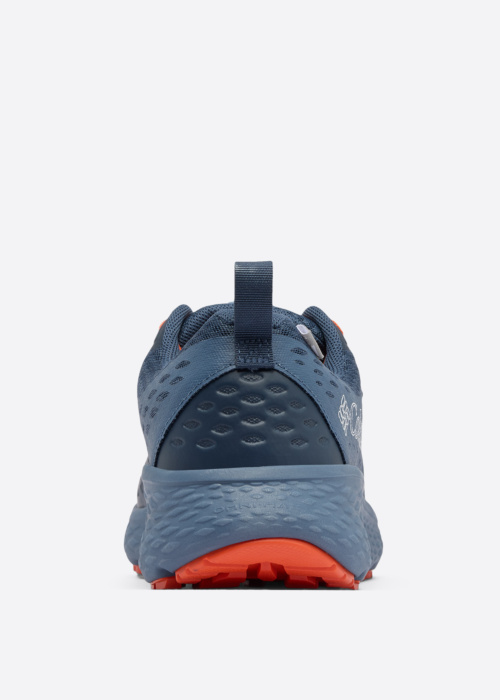 Походные кроссовки Konos Columbia