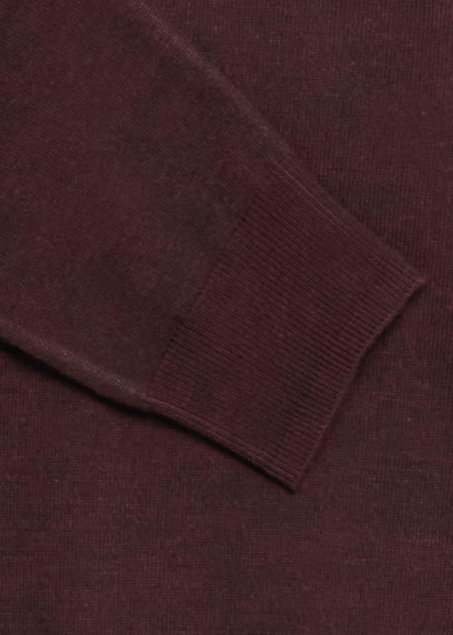 Кофта Bruton Blend