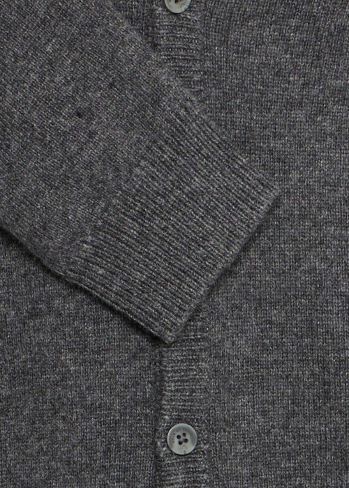 Кардиган Branko Blend