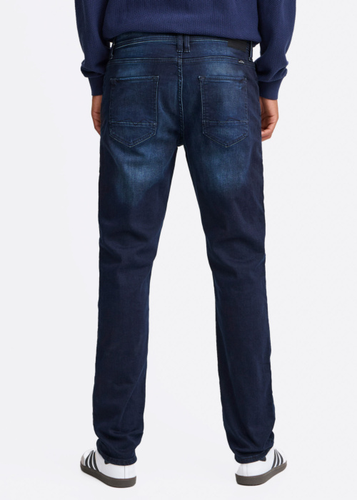 Blend teksapüksid Twister