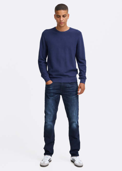 Blend teksapüksid Twister