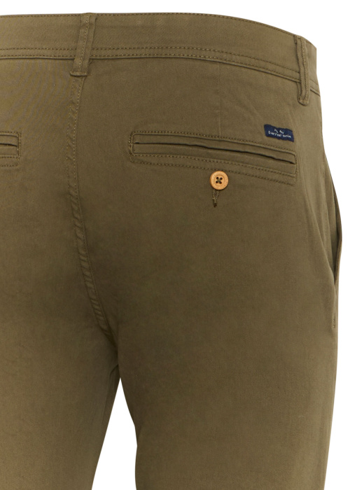 Брюки Natan Blend