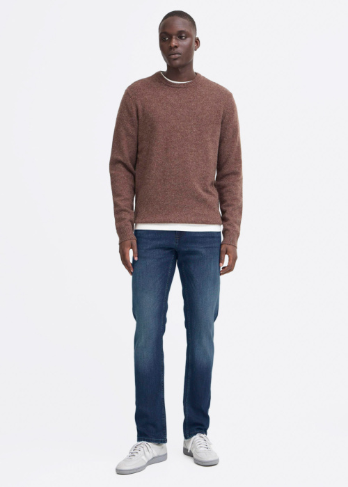 Blend teksapüksid Twister