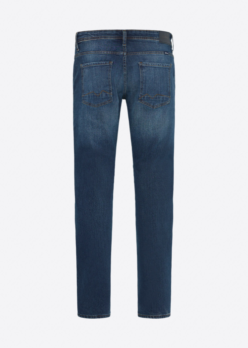 Blend teksapüksid Twister