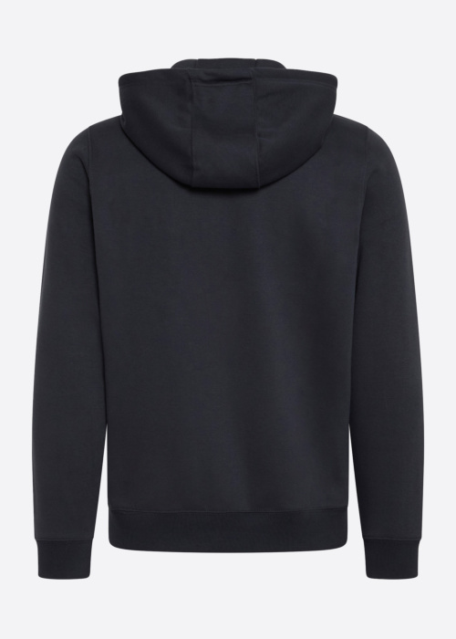 Кофта Downton Blend