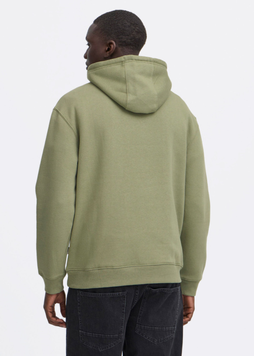 Кофта Downton Blend