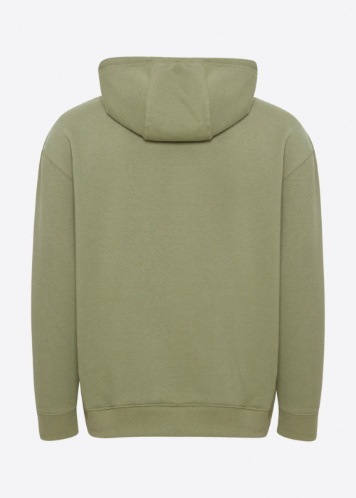 Кофта Downton Blend