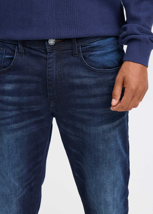 Blend teksapüksid Twister