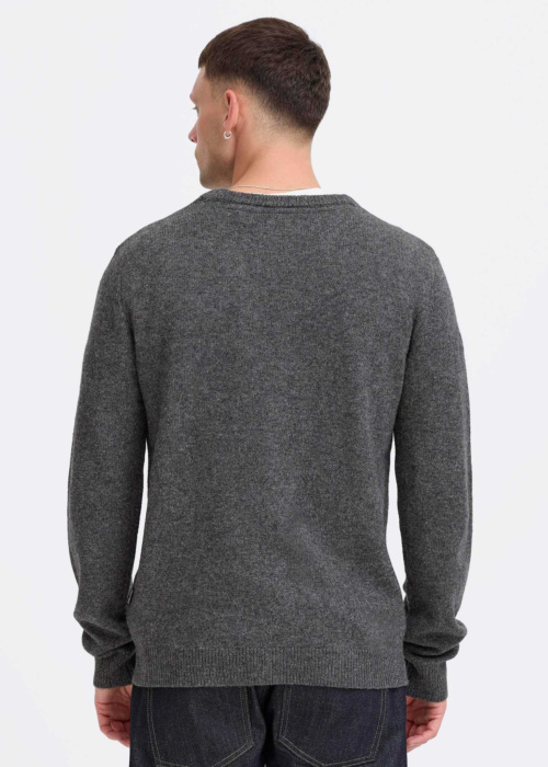 Кардиган Branko Blend