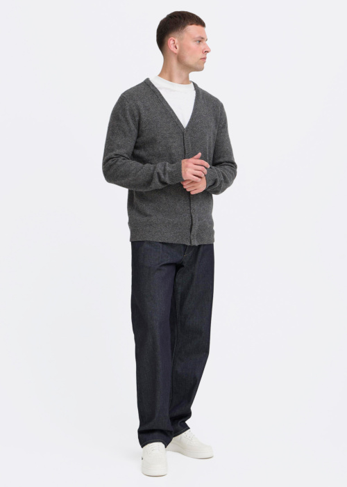 Кардиган Branko Blend