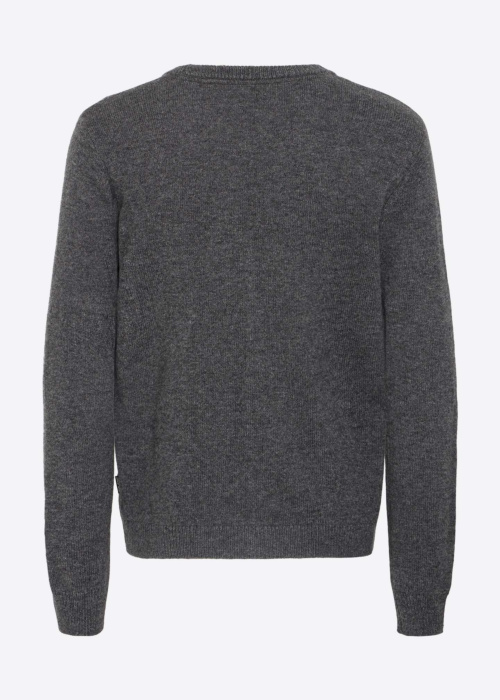 Кардиган Branko Blend