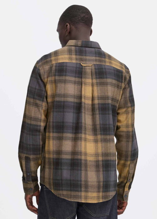 Рубашка Dac Blend