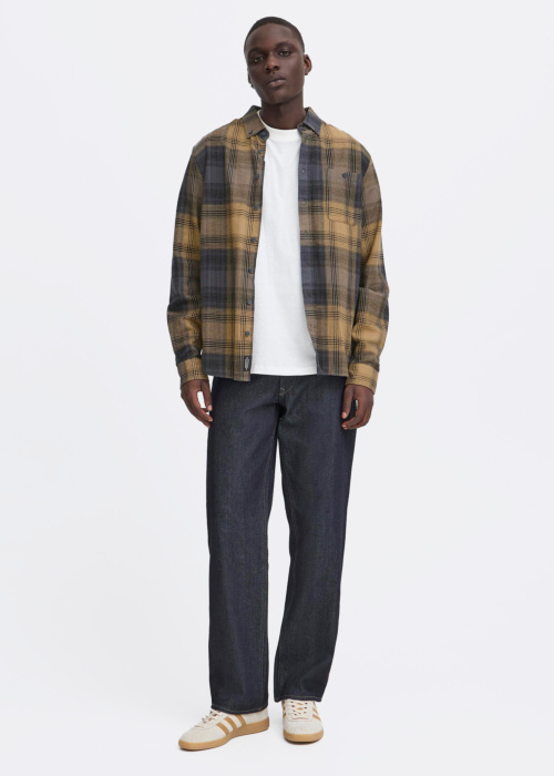 Рубашка Dac Blend