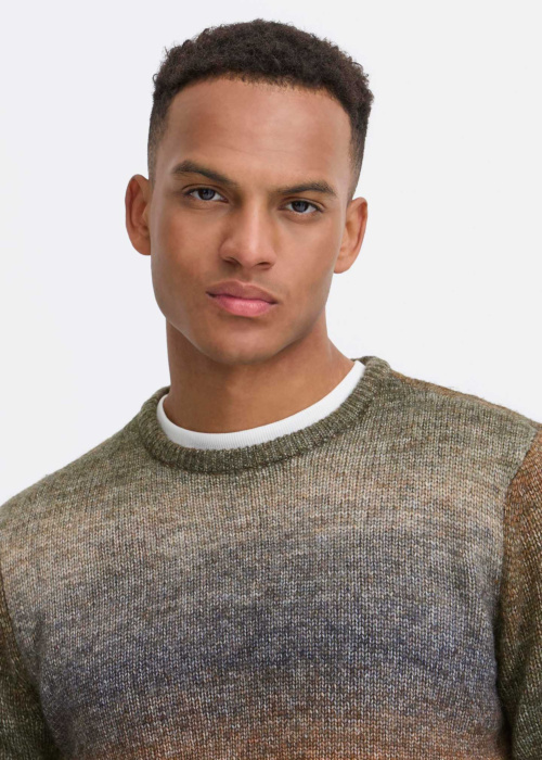 Кофта Dannie Blend