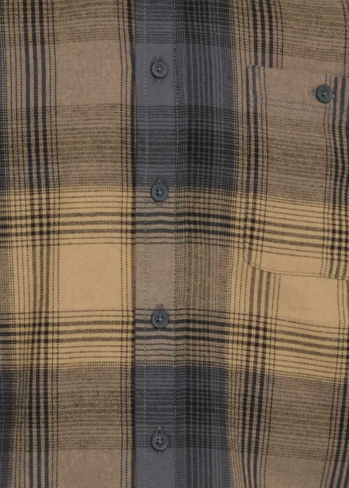 Рубашка Dac Blend