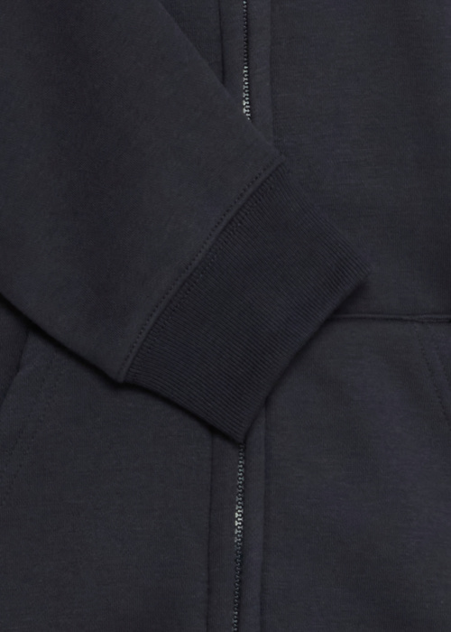 Кофта Downton Blend