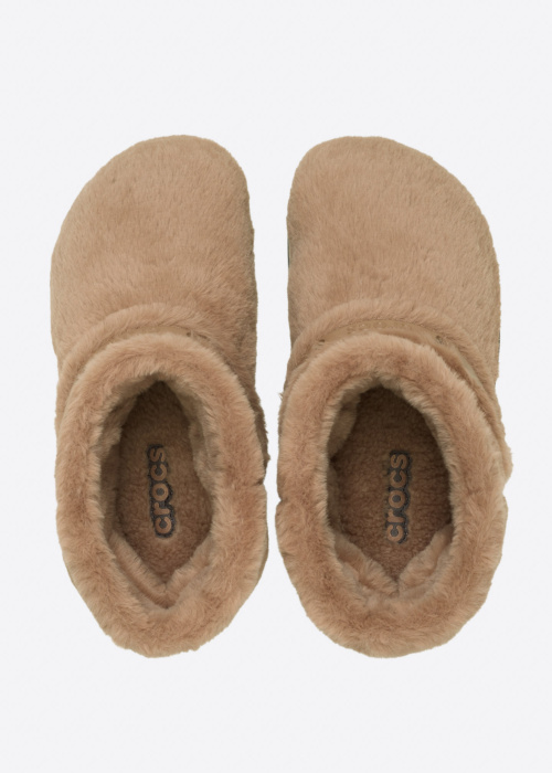 Crocs poolsaapad Classic