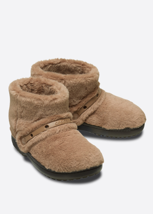 Crocs poolsaapad Classic