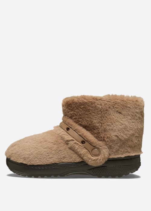 Crocs poolsaapad Classic