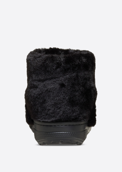 Полусапоги Classic Crocs