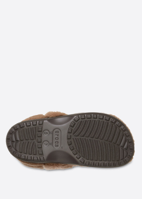 Crocs poolsaapad Classic